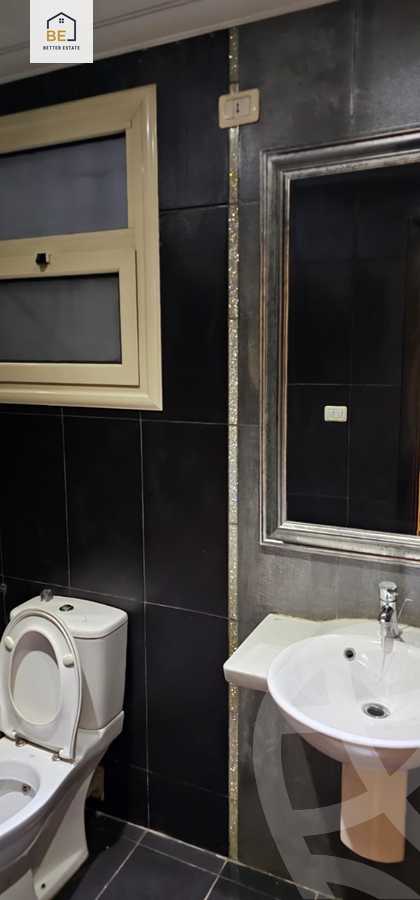 https://aqarmap.com.eg/en/listing/5465435-for-sale-cairo-mokattam-el-hadabah-el-wosta-el-mantaqa-el-tanya