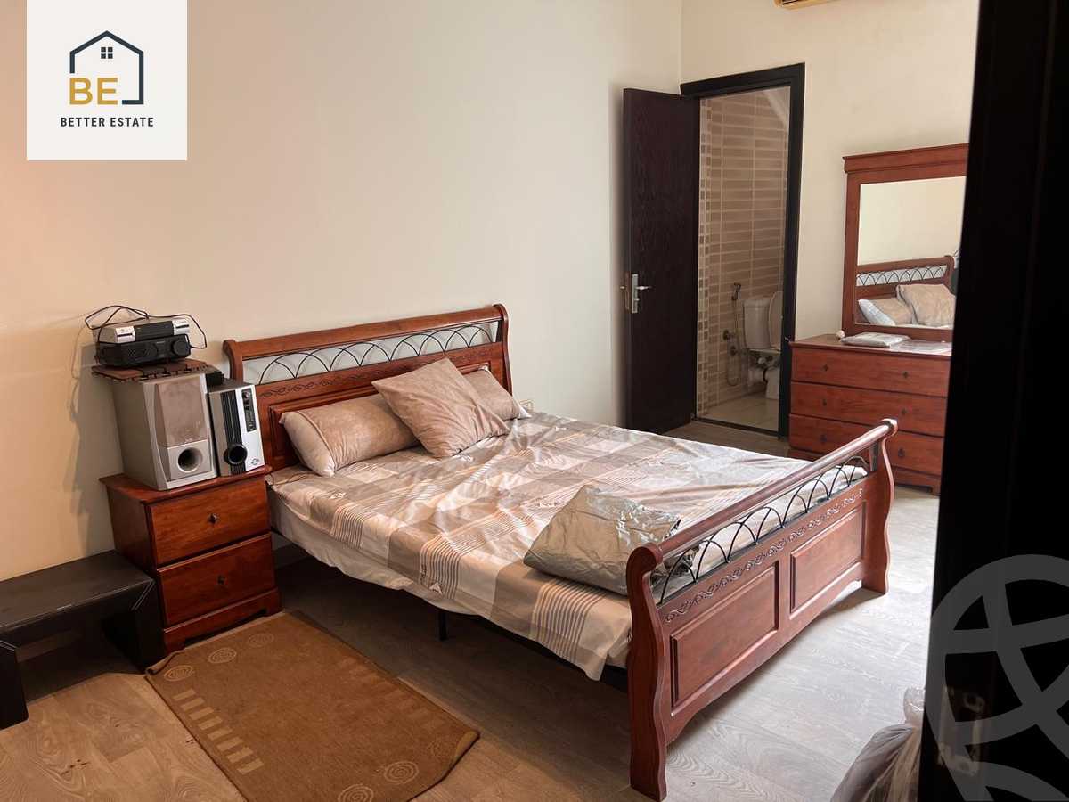 https://aqarmap.com.eg/en/listing/5465435-for-sale-cairo-mokattam-el-hadabah-el-wosta-el-mantaqa-el-tanya