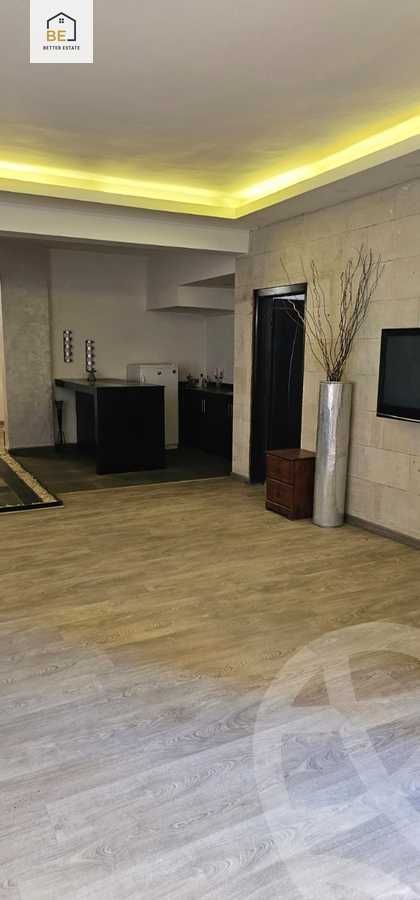 https://aqarmap.com.eg/en/listing/5465435-for-sale-cairo-mokattam-el-hadabah-el-wosta-el-mantaqa-el-tanya