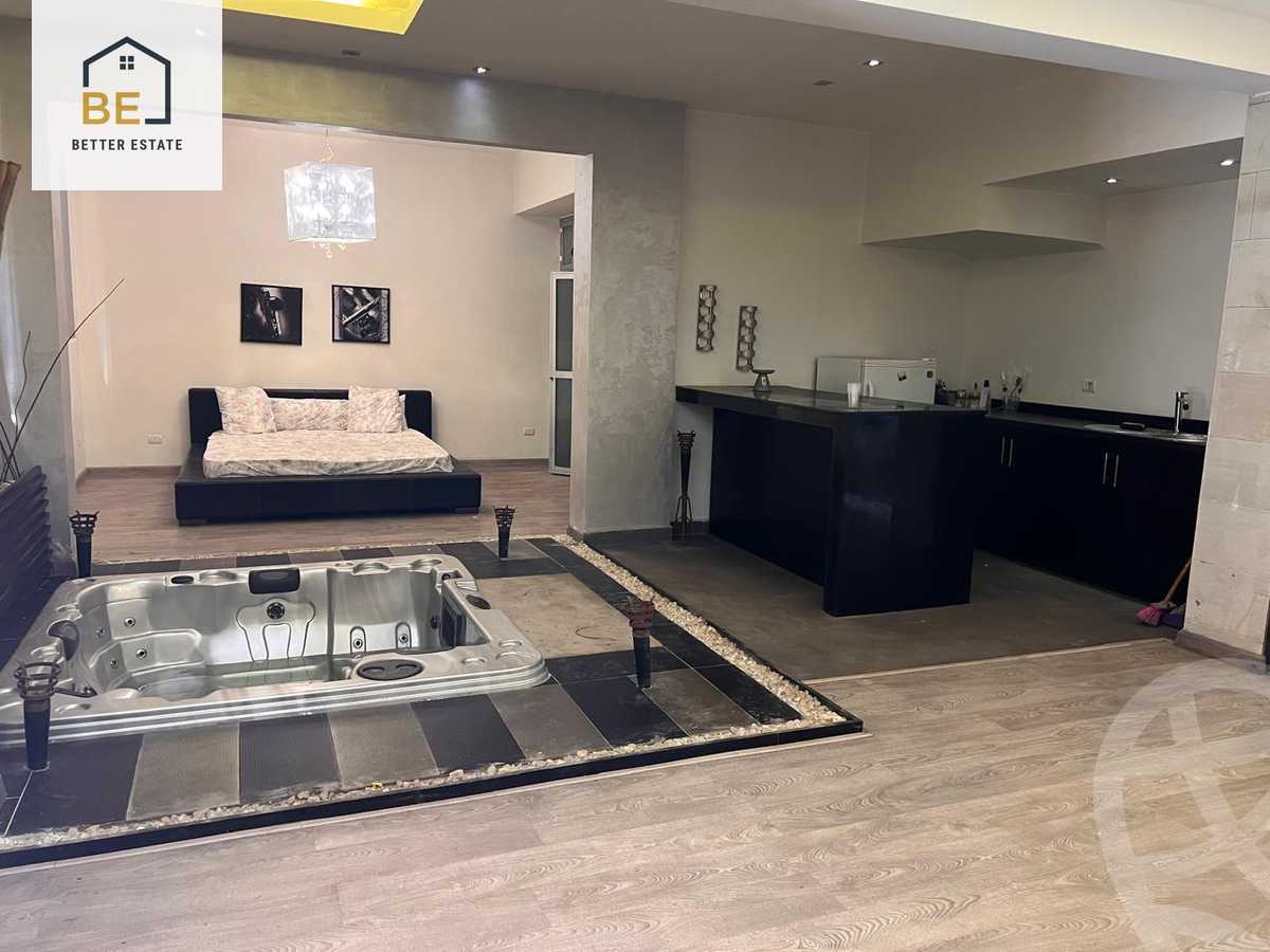 https://aqarmap.com.eg/en/listing/5465435-for-sale-cairo-mokattam-el-hadabah-el-wosta-el-mantaqa-el-tanya