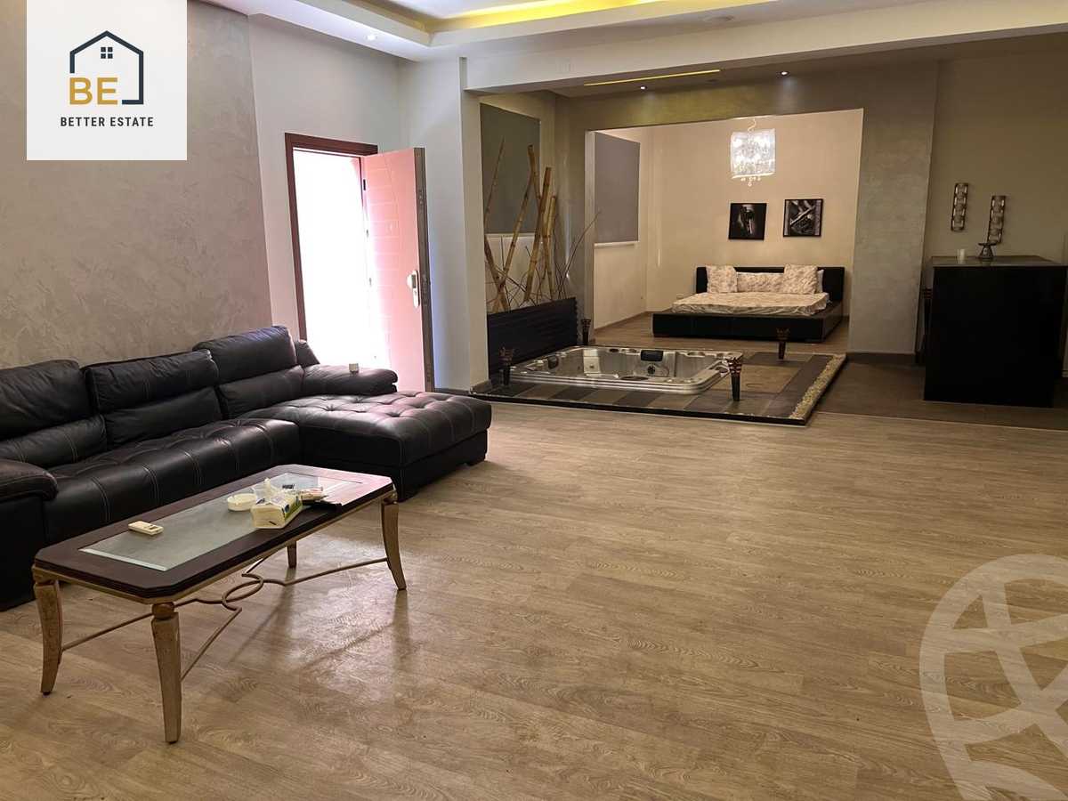 https://aqarmap.com.eg/en/listing/5465435-for-sale-cairo-mokattam-el-hadabah-el-wosta-el-mantaqa-el-tanya