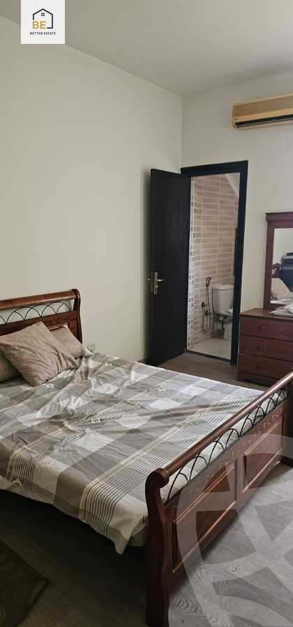 https://aqarmap.com.eg/en/listing/5465435-for-sale-cairo-mokattam-el-hadabah-el-wosta-el-mantaqa-el-tanya