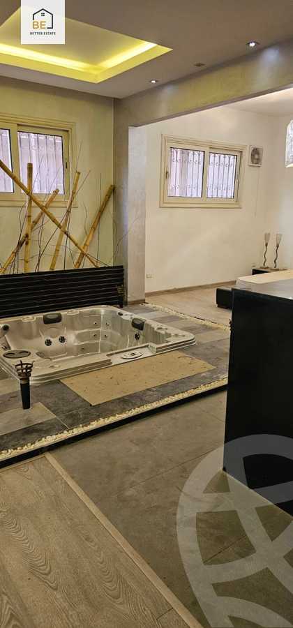 https://aqarmap.com.eg/en/listing/5465435-for-sale-cairo-mokattam-el-hadabah-el-wosta-el-mantaqa-el-tanya