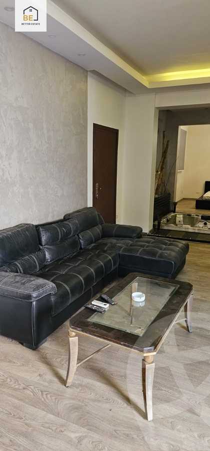 https://aqarmap.com.eg/en/listing/5465435-for-sale-cairo-mokattam-el-hadabah-el-wosta-el-mantaqa-el-tanya