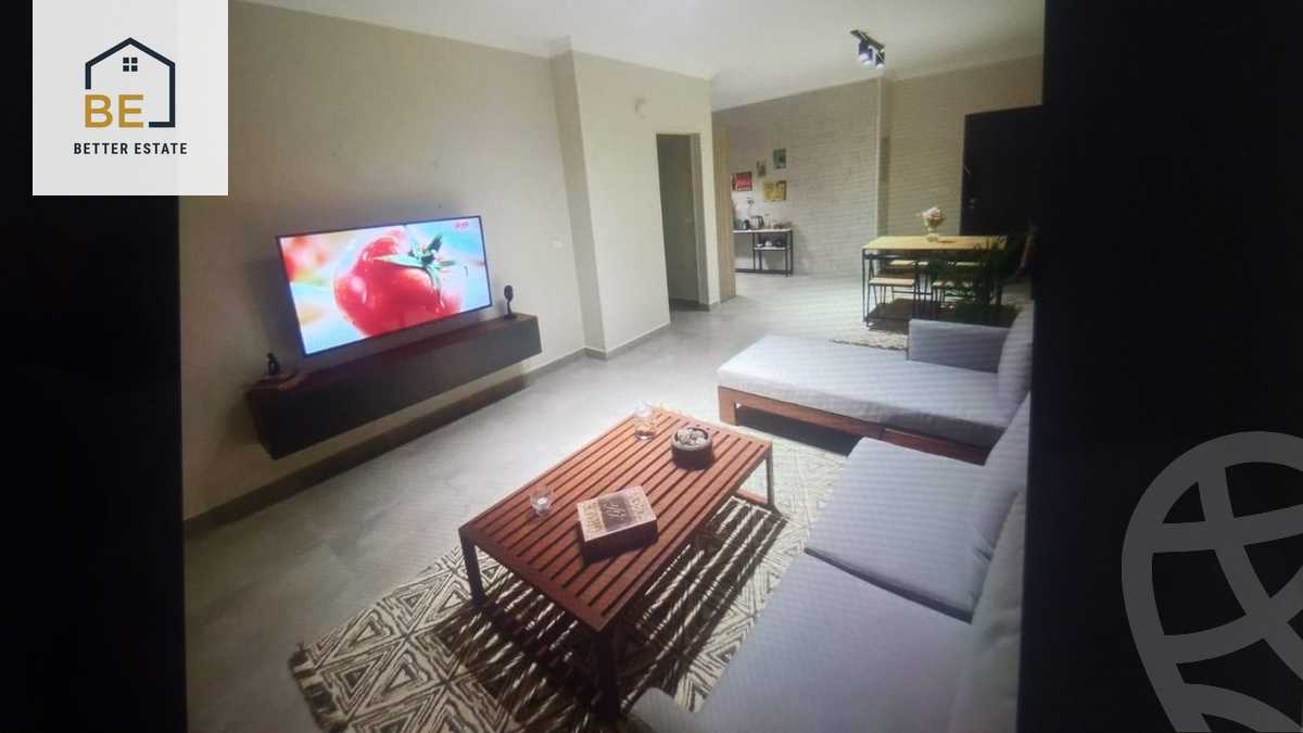 https://aqarmap.com.eg/en/listing/5465600-for-sale-cairo-new-administrative-capital-r7-celia-mntq-l-mrt-3