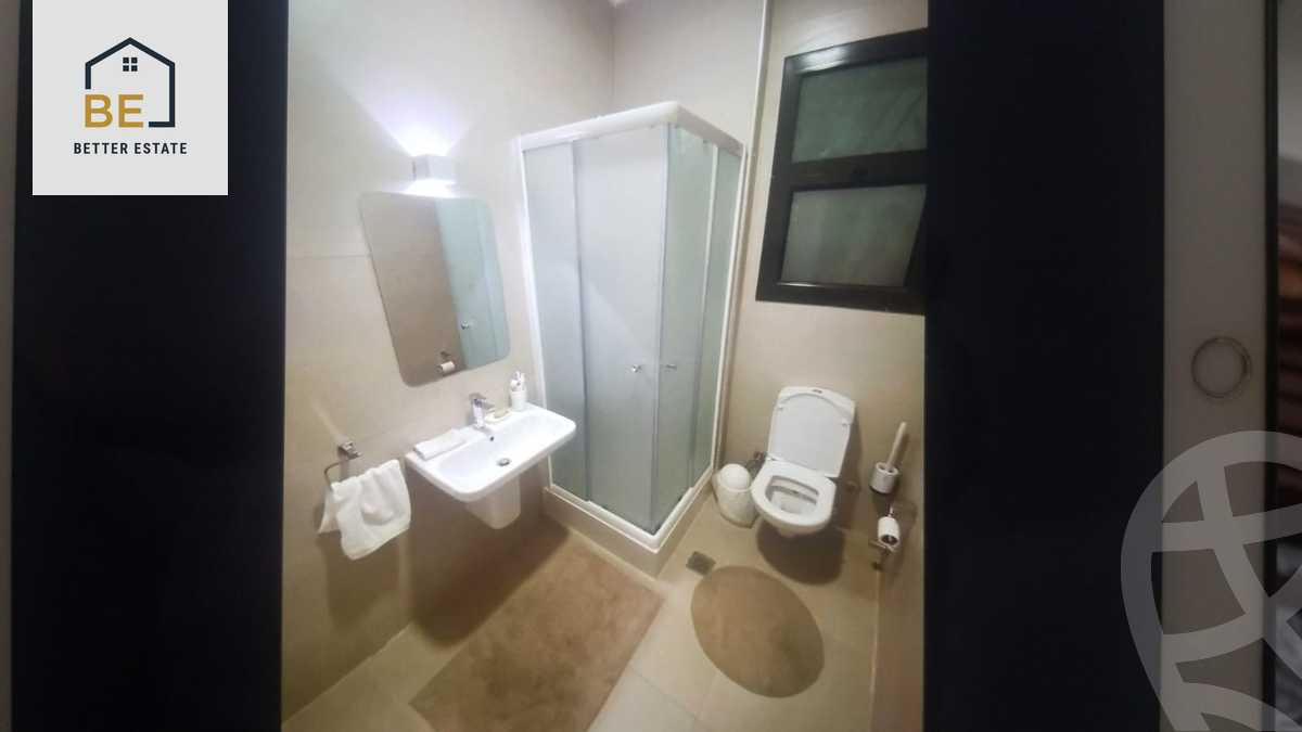 https://aqarmap.com.eg/en/listing/5465600-for-sale-cairo-new-administrative-capital-r7-celia-mntq-l-mrt-3
