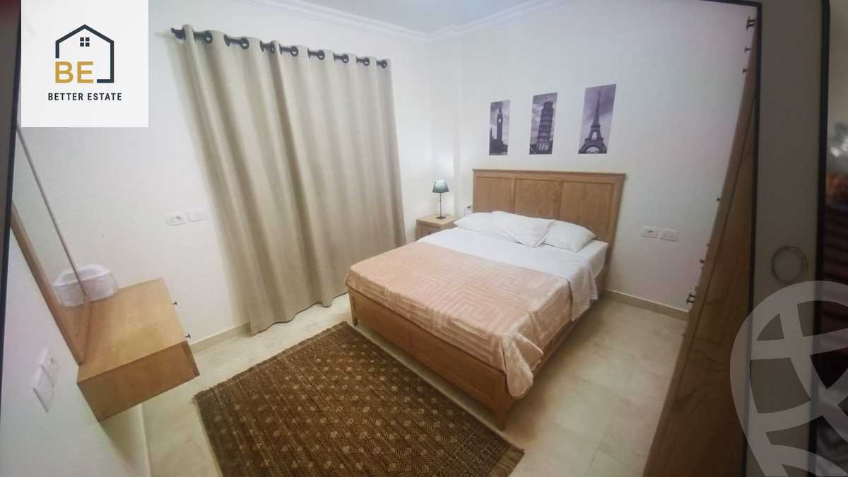https://aqarmap.com.eg/en/listing/5465600-for-sale-cairo-new-administrative-capital-r7-celia-mntq-l-mrt-3