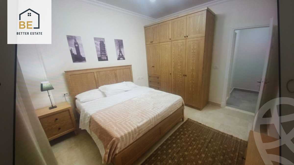 https://aqarmap.com.eg/en/listing/5465600-for-sale-cairo-new-administrative-capital-r7-celia-mntq-l-mrt-3