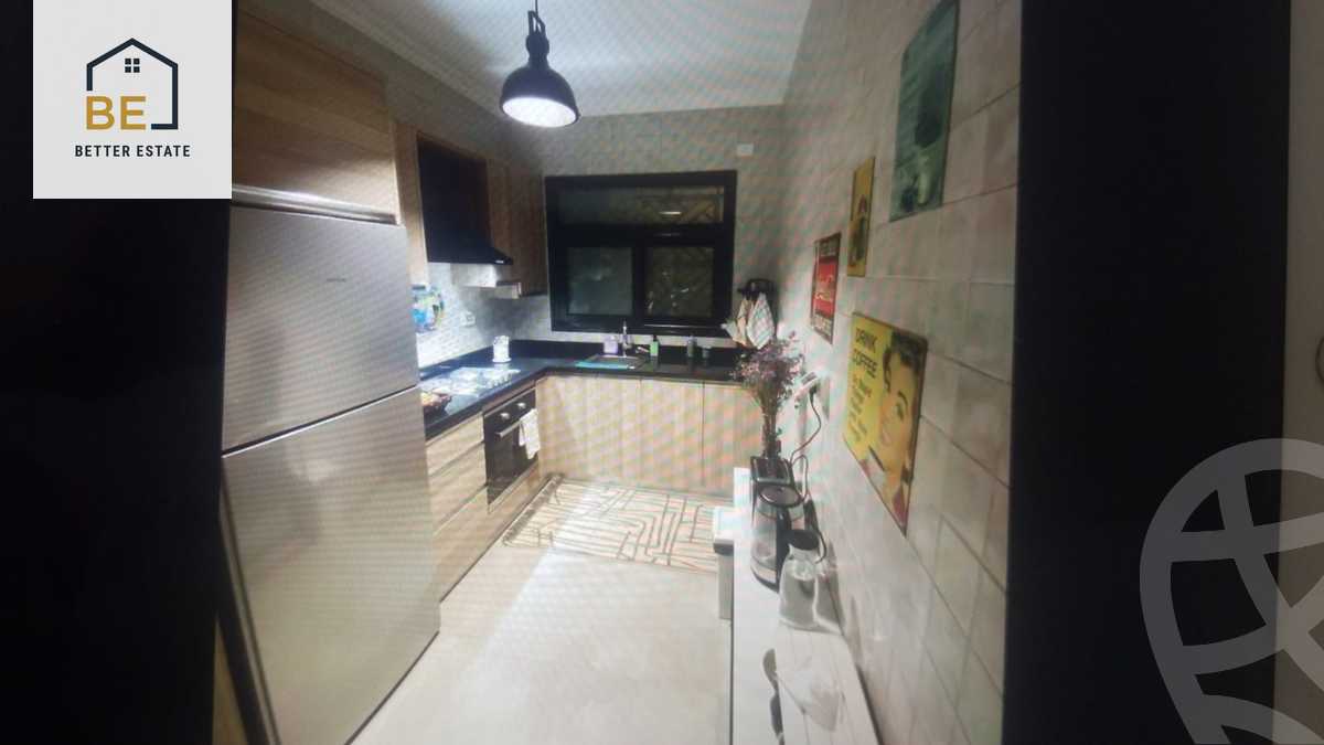 https://aqarmap.com.eg/en/listing/5465600-for-sale-cairo-new-administrative-capital-r7-celia-mntq-l-mrt-3