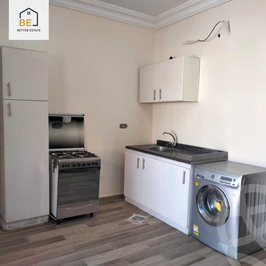 https://aqarmap.com.eg/ar/listing/5465754-for-rent-cairo-new-cairo-first-settlement-mhwr-mstfy-kml