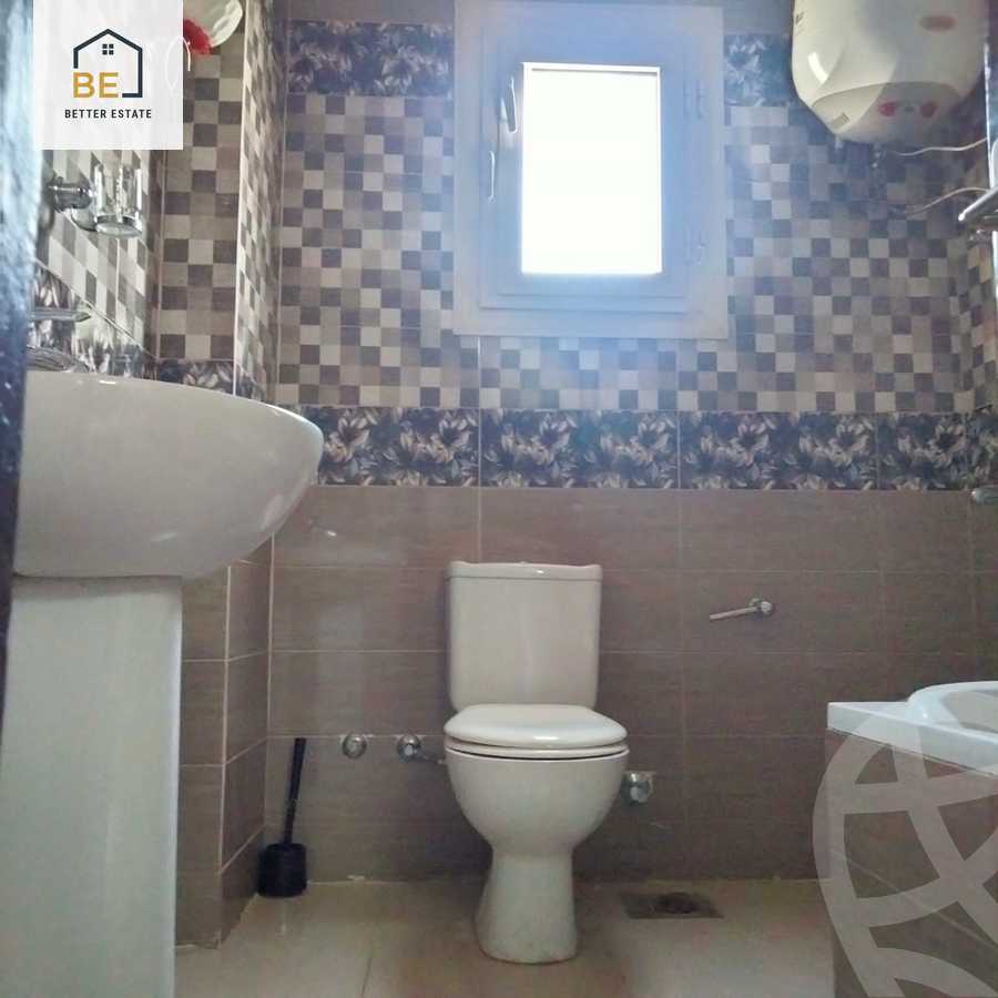 https://aqarmap.com.eg/ar/listing/5465754-for-rent-cairo-new-cairo-first-settlement-mhwr-mstfy-kml
