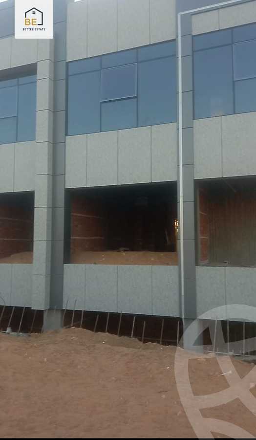https://aqarmap.com.eg/en/listing/5465954-for-rent-cairo-new-cairo-el-banafsg-mntq-khdmt-lbnfsj