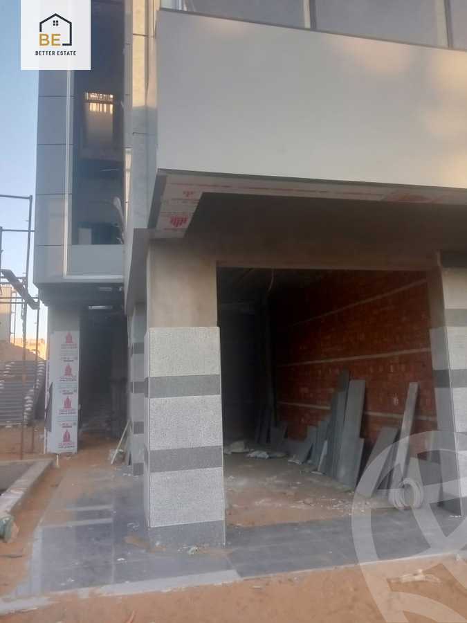 https://aqarmap.com.eg/en/listing/5466233-for-rent-cairo-new-cairo-el-banafsg-mntq-khdmt-lbnfsj