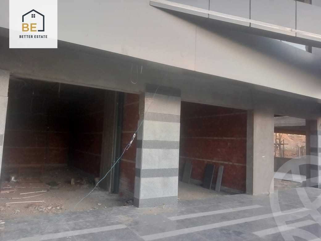https://aqarmap.com.eg/en/listing/5466233-for-rent-cairo-new-cairo-el-banafsg-mntq-khdmt-lbnfsj