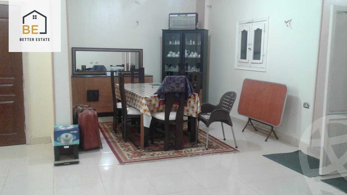https://aqarmap.com.eg/en/listing/5468295-for-sale-cairo-new-cairo-el-narges-el-narges-4-mahmoud-younis-st