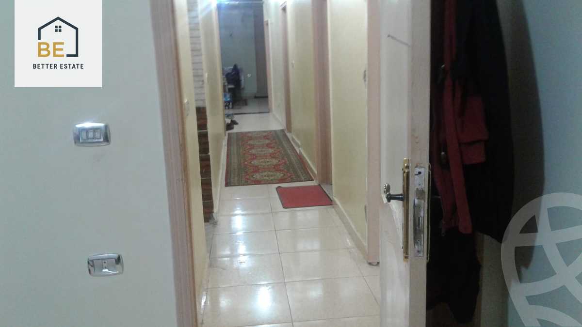 https://aqarmap.com.eg/en/listing/5468295-for-sale-cairo-new-cairo-el-narges-el-narges-4-mahmoud-younis-st