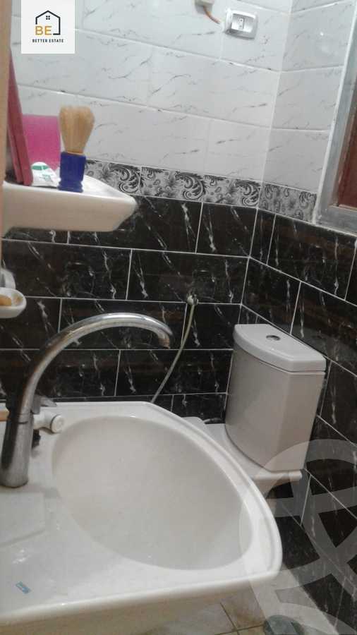 https://aqarmap.com.eg/en/listing/5468295-for-sale-cairo-new-cairo-el-narges-el-narges-4-mahmoud-younis-st