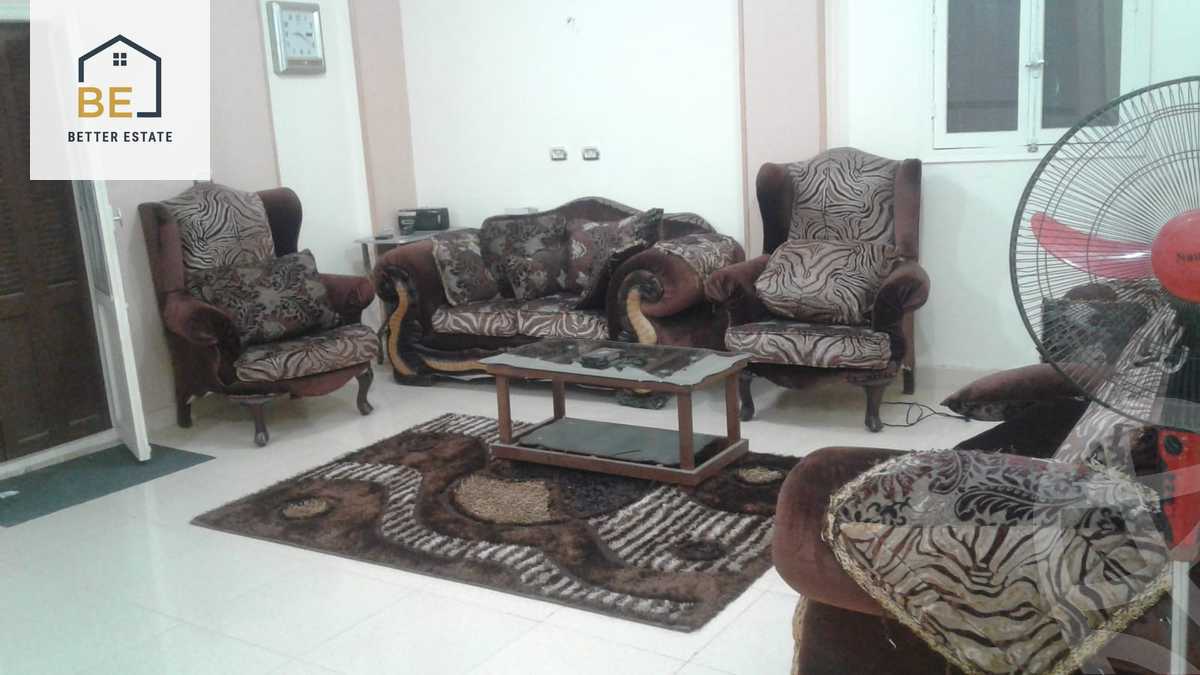 https://aqarmap.com.eg/en/listing/5468295-for-sale-cairo-new-cairo-el-narges-el-narges-4-mahmoud-younis-st