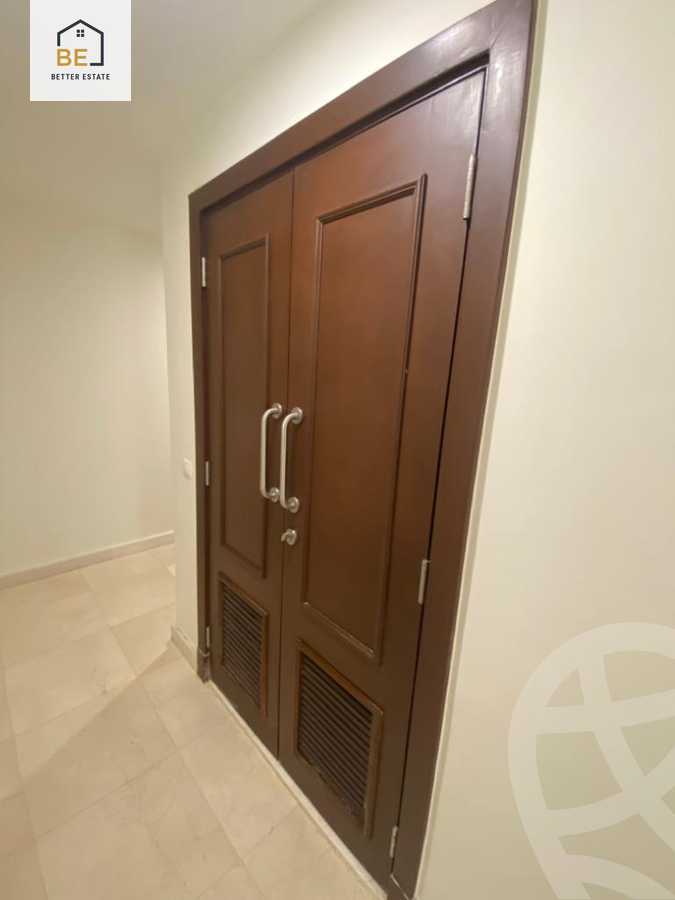 https://aqarmap.com.eg/en/listing/5468425-for-sale-cairo-new-cairo-compounds-mivida-mivida-parcel-23