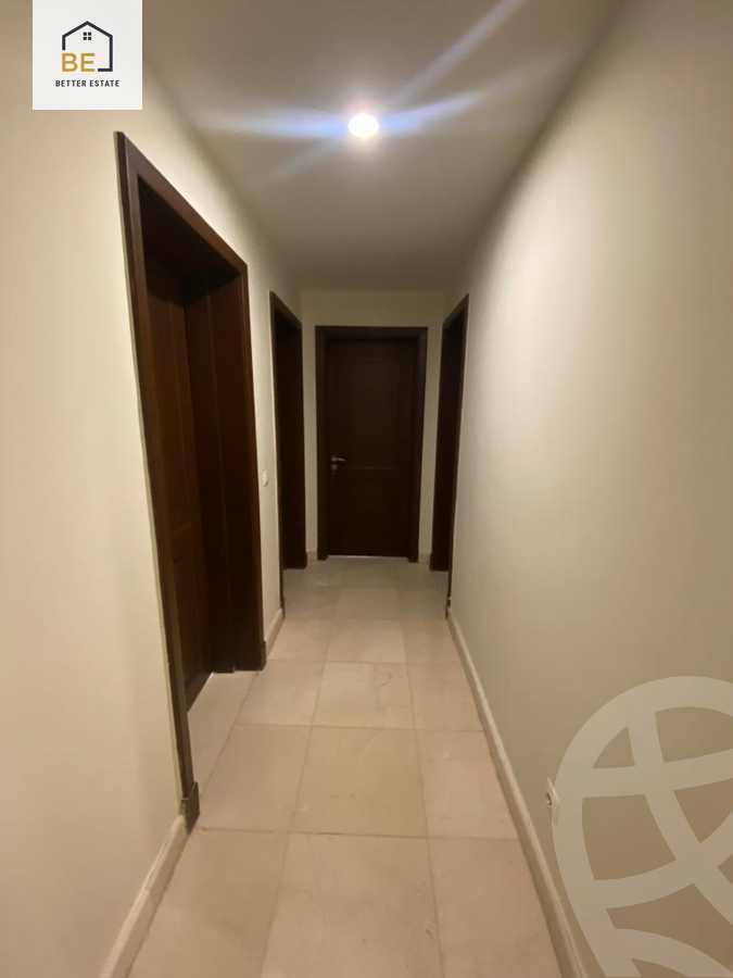 https://aqarmap.com.eg/en/listing/5468425-for-sale-cairo-new-cairo-compounds-mivida-mivida-parcel-23