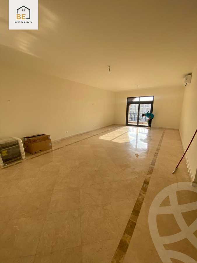 https://aqarmap.com.eg/en/listing/5468425-for-sale-cairo-new-cairo-compounds-mivida-mivida-parcel-23