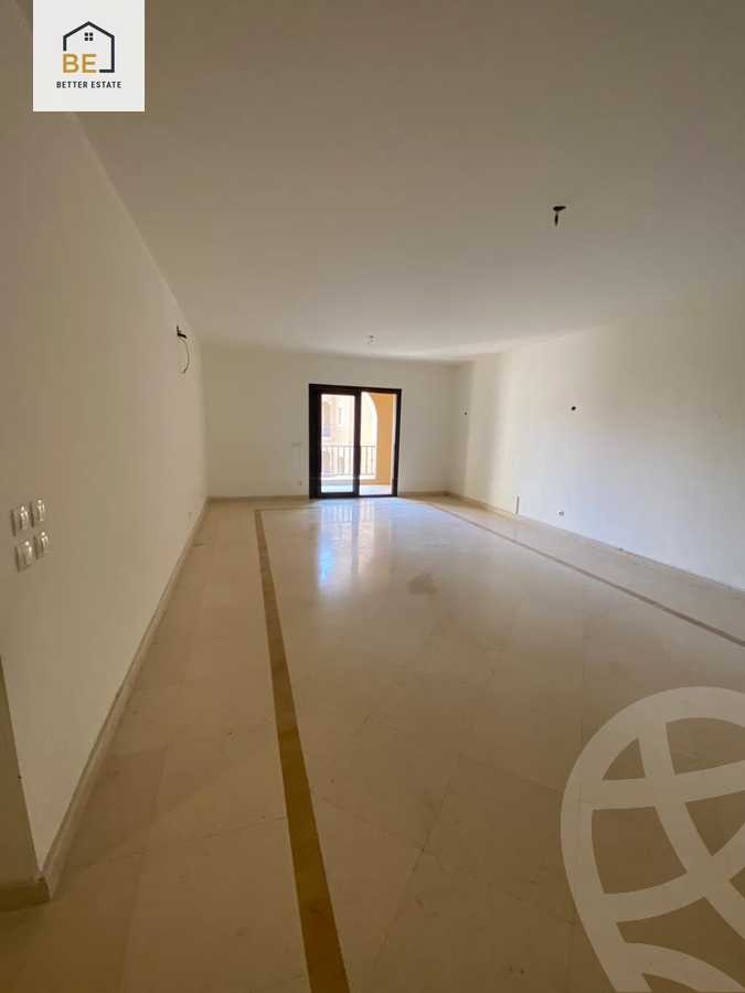 https://aqarmap.com.eg/en/listing/5468425-for-sale-cairo-new-cairo-compounds-mivida-mivida-parcel-23