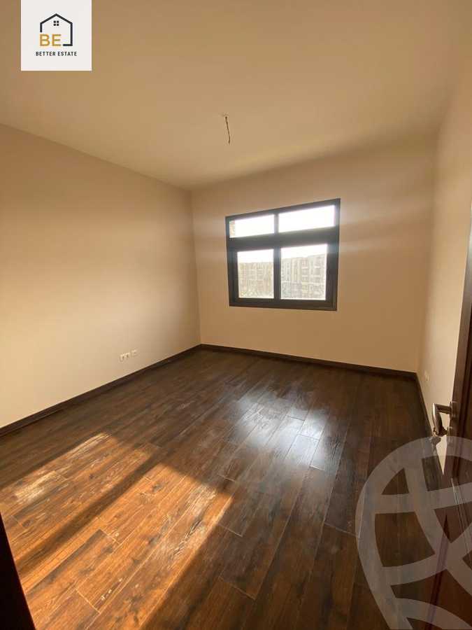 https://aqarmap.com.eg/en/listing/5468425-for-sale-cairo-new-cairo-compounds-mivida-mivida-parcel-23