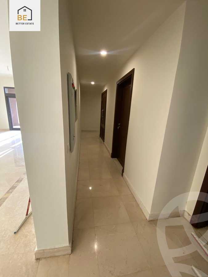 https://aqarmap.com.eg/en/listing/5468425-for-sale-cairo-new-cairo-compounds-mivida-mivida-parcel-23