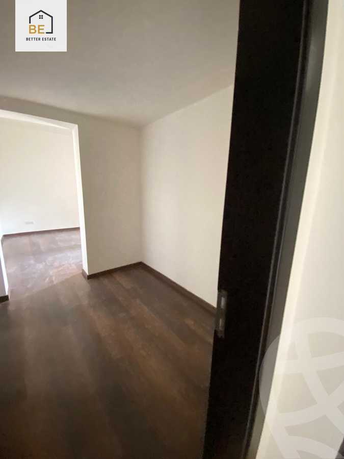 https://aqarmap.com.eg/en/listing/5468425-for-sale-cairo-new-cairo-compounds-mivida-mivida-parcel-23