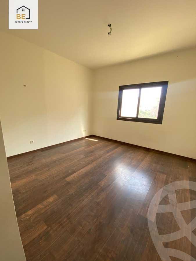https://aqarmap.com.eg/en/listing/5468425-for-sale-cairo-new-cairo-compounds-mivida-mivida-parcel-23