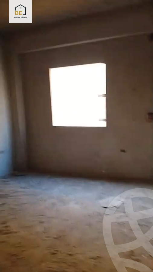 https://aqarmap.com.eg/en/listing/5468665-for-sale-cairo-new-cairo-el-andalous-al-andalus-1