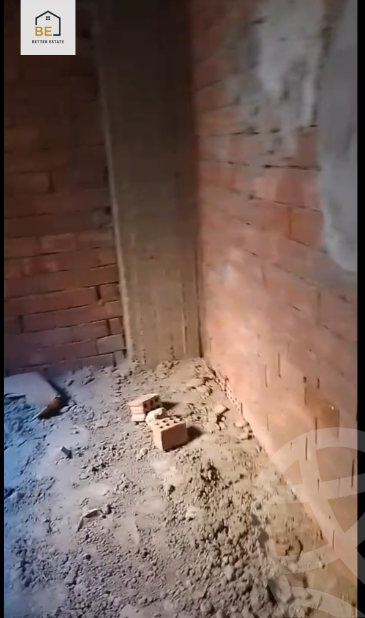 https://aqarmap.com.eg/en/listing/5468665-for-sale-cairo-new-cairo-el-andalous-al-andalus-1