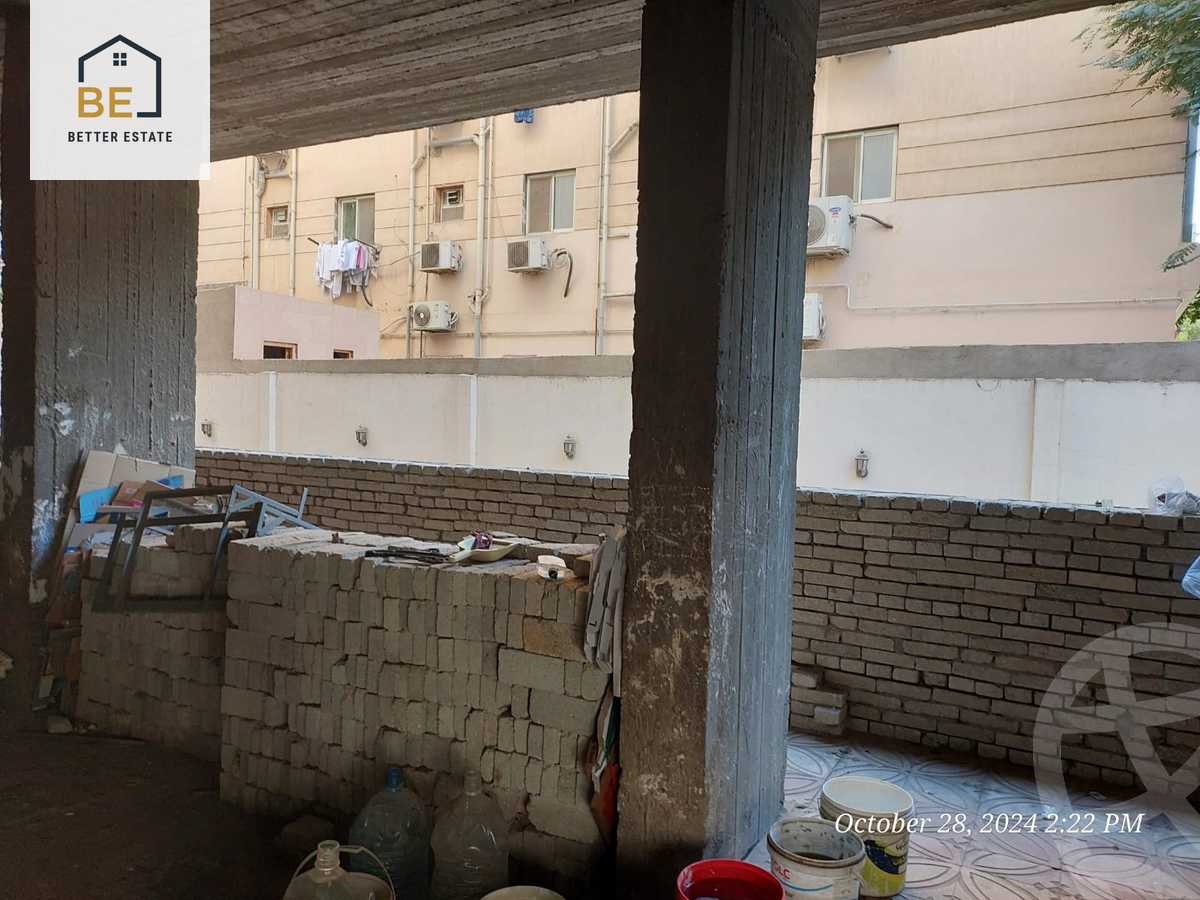 https://aqarmap.com.eg/ar/listing/5469049-for-rent-cairo-heliopolis-el-higaz-square-el-hegaz-st