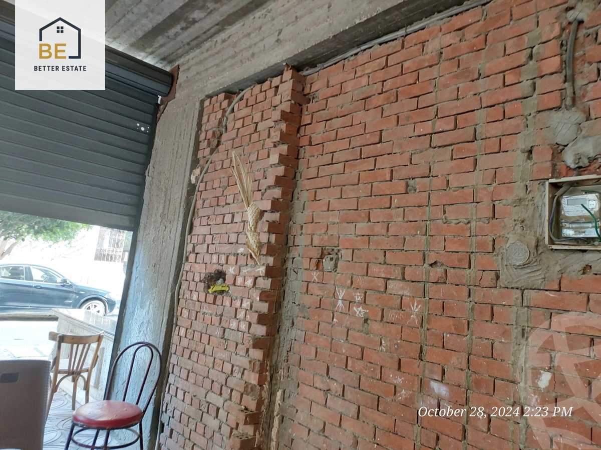 https://aqarmap.com.eg/ar/listing/5469049-for-rent-cairo-heliopolis-el-higaz-square-el-hegaz-st