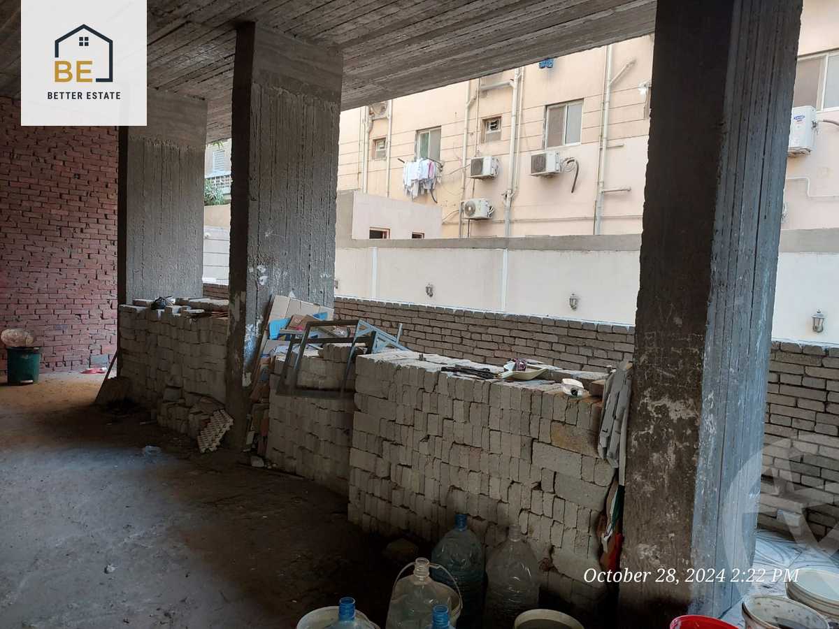 https://aqarmap.com.eg/ar/listing/5469049-for-rent-cairo-heliopolis-el-higaz-square-el-hegaz-st
