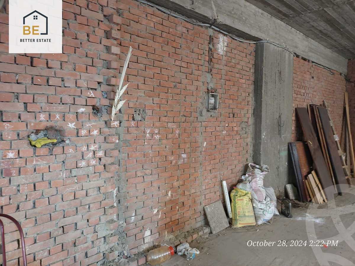 https://aqarmap.com.eg/ar/listing/5469049-for-rent-cairo-heliopolis-el-higaz-square-el-hegaz-st