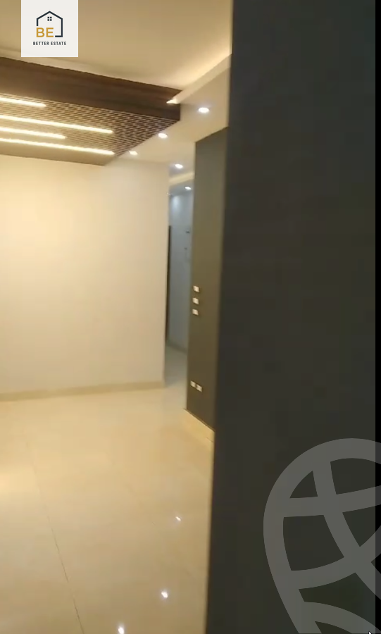 https://aqarmap.com.eg/en/listing/5469284-for-rent-cairo-new-cairo-el-lotus-lotus-south