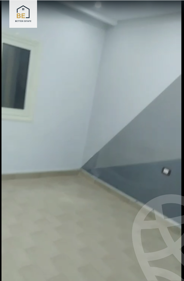 https://aqarmap.com.eg/en/listing/5469284-for-rent-cairo-new-cairo-el-lotus-lotus-south