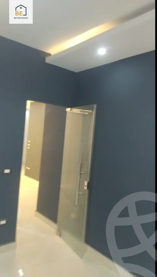 https://aqarmap.com.eg/en/listing/5469284-for-rent-cairo-new-cairo-el-lotus-lotus-south