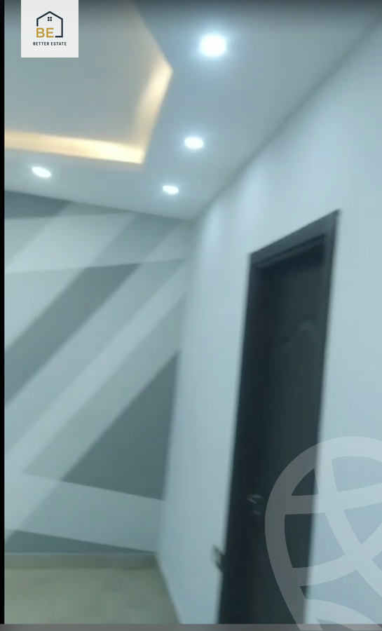 https://aqarmap.com.eg/en/listing/5469284-for-rent-cairo-new-cairo-el-lotus-lotus-south