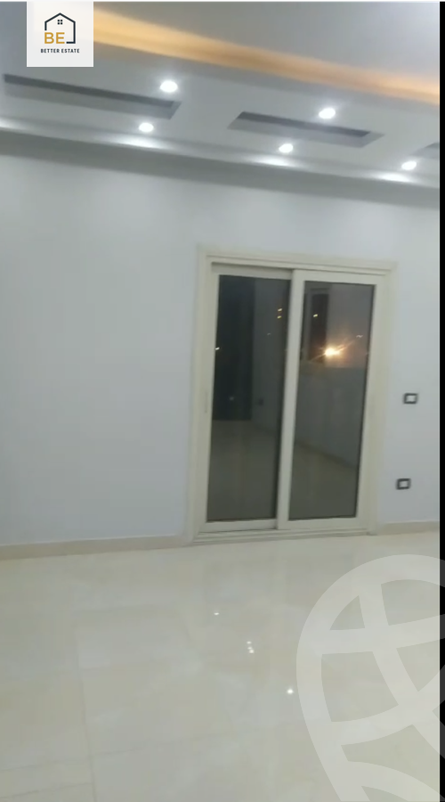 https://aqarmap.com.eg/en/listing/5469284-for-rent-cairo-new-cairo-el-lotus-lotus-south