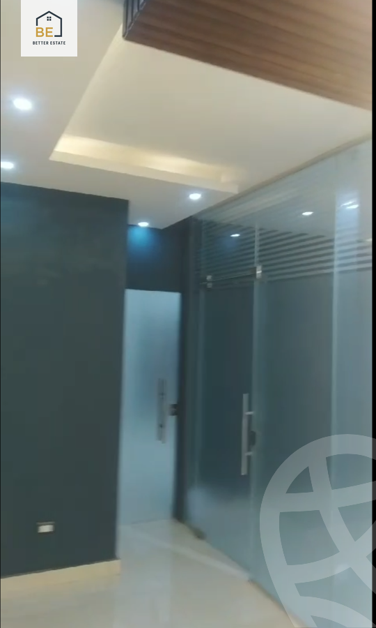 https://aqarmap.com.eg/en/listing/5469284-for-rent-cairo-new-cairo-el-lotus-lotus-south