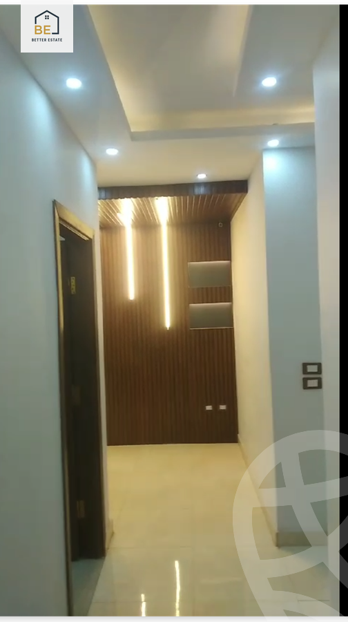 https://aqarmap.com.eg/en/listing/5469284-for-rent-cairo-new-cairo-el-lotus-lotus-south
