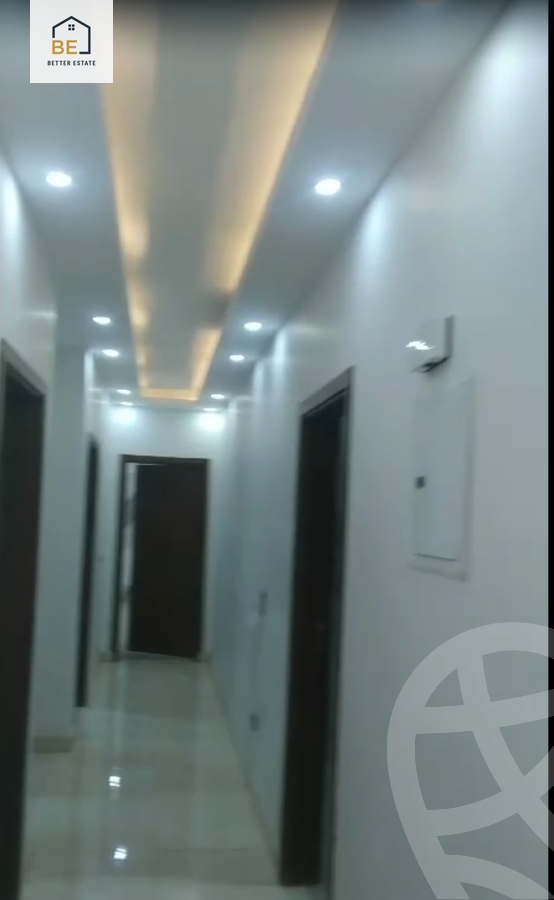 https://aqarmap.com.eg/en/listing/5469284-for-rent-cairo-new-cairo-el-lotus-lotus-south