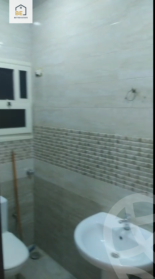 https://aqarmap.com.eg/en/listing/5469284-for-rent-cairo-new-cairo-el-lotus-lotus-south