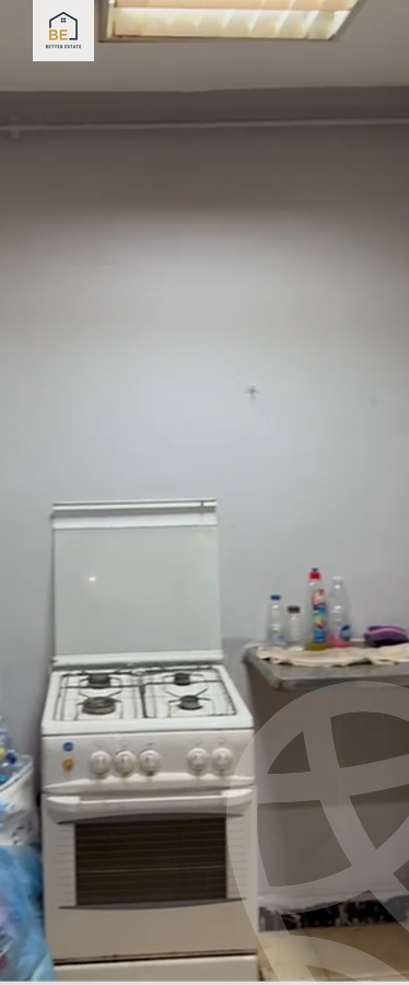 https://aqarmap.com.eg/en/listing/5469401-for-rent-cairo-nasr-city-hay-el-sefarat-saeed-zakareya-st