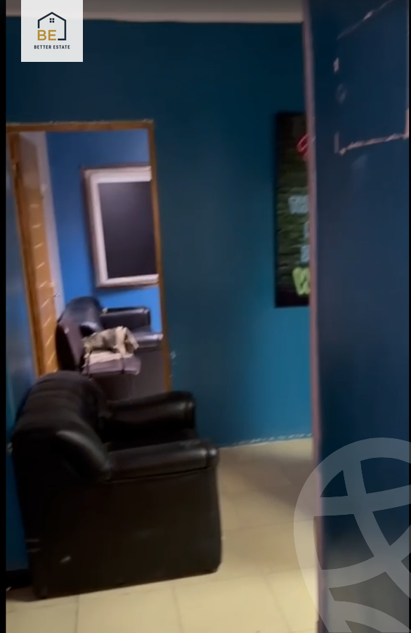 https://aqarmap.com.eg/en/listing/5469401-for-rent-cairo-nasr-city-hay-el-sefarat-saeed-zakareya-st