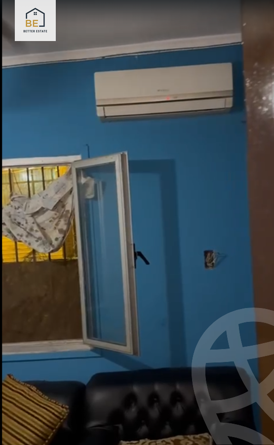 https://aqarmap.com.eg/en/listing/5469401-for-rent-cairo-nasr-city-hay-el-sefarat-saeed-zakareya-st