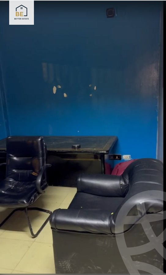 https://aqarmap.com.eg/en/listing/5469401-for-rent-cairo-nasr-city-hay-el-sefarat-saeed-zakareya-st