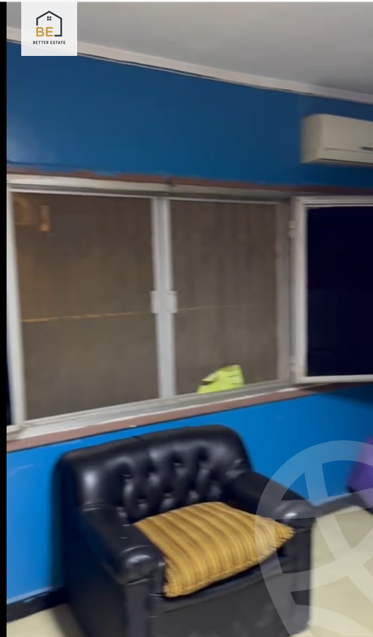 https://aqarmap.com.eg/en/listing/5469401-for-rent-cairo-nasr-city-hay-el-sefarat-saeed-zakareya-st